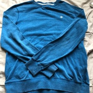 🆕🚨 element sweater